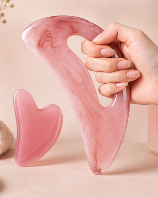 Aura Sculpt