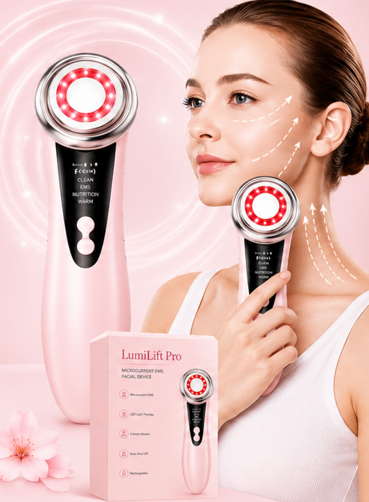 LumiLift Pro