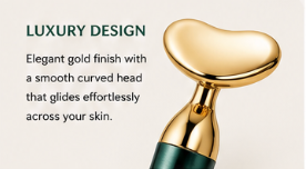 Velvet Lift Wand